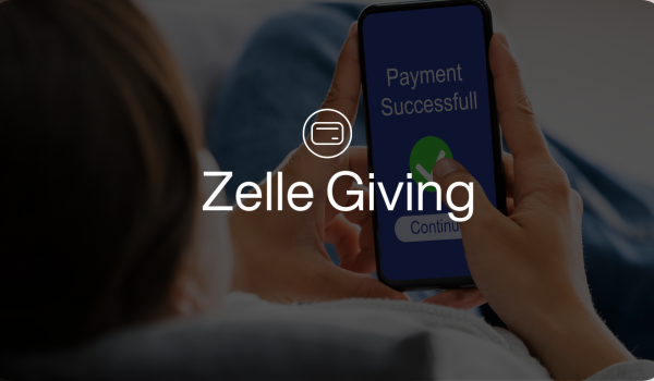 Zelle Giving (1)